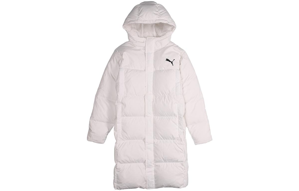 Puma Puma Down Jackets Unisex