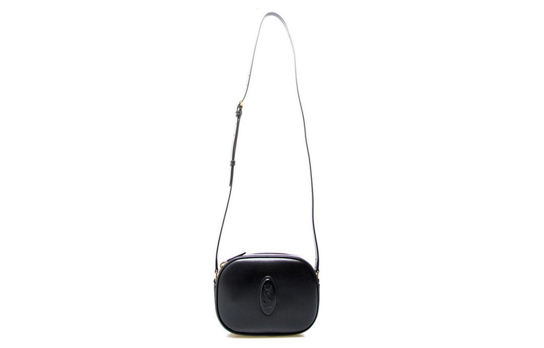 Saint Laurent Saint Laurent Crossbody Bags