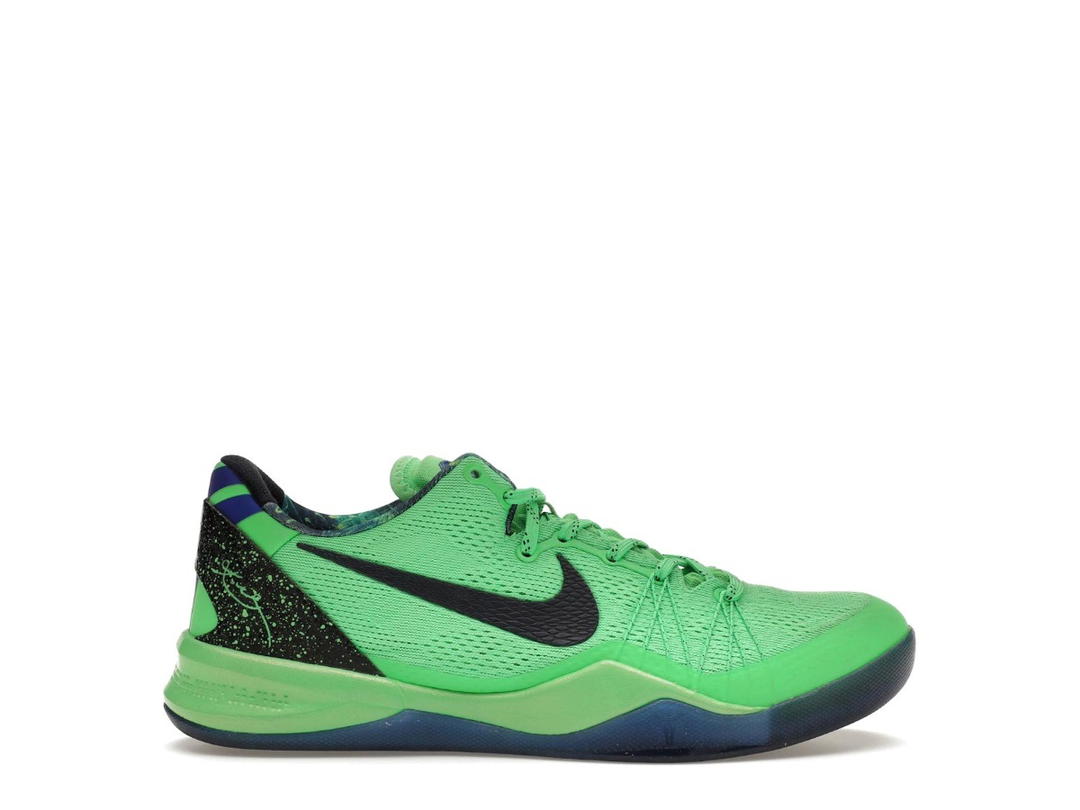 Nike Nike Kobe 8 Elite Supehero