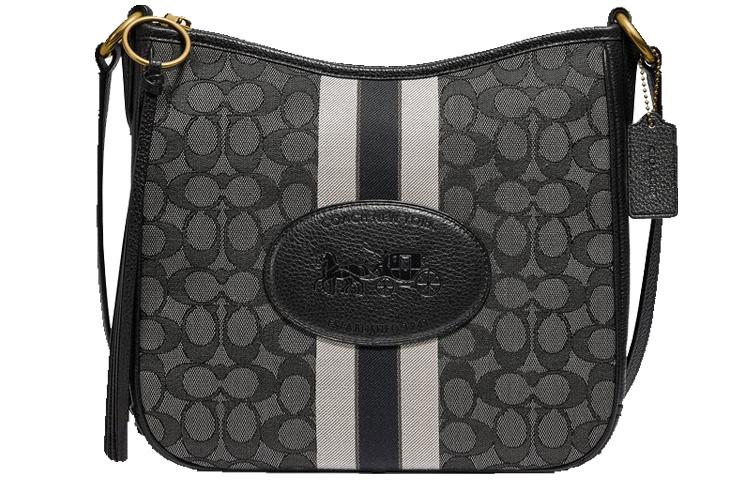Coach Coach Chaise Crossbody Bags