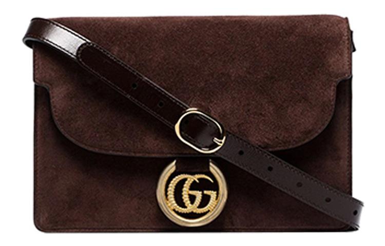 Gucci Gucci Crossbody Bags