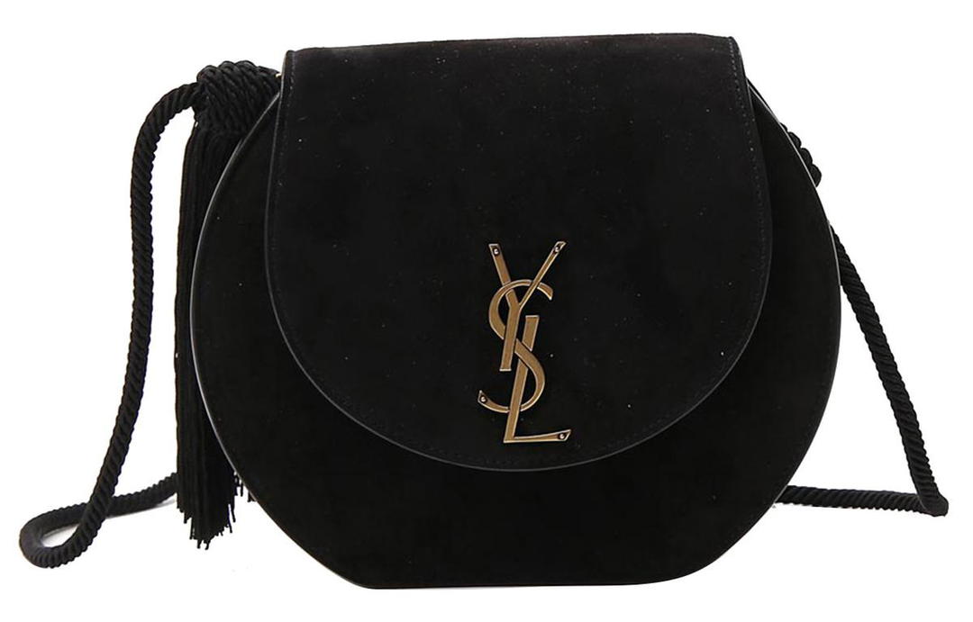 Saint Laurent Saint Laurent Crossbody Bags