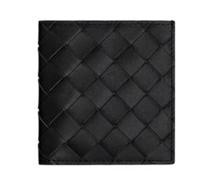 Buy Bottega Veneta Wallets at Sasom – Authentic and Ready to Ship