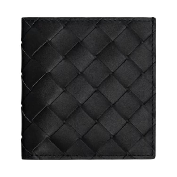 Bottega Veneta Bottega Veneta Wallets