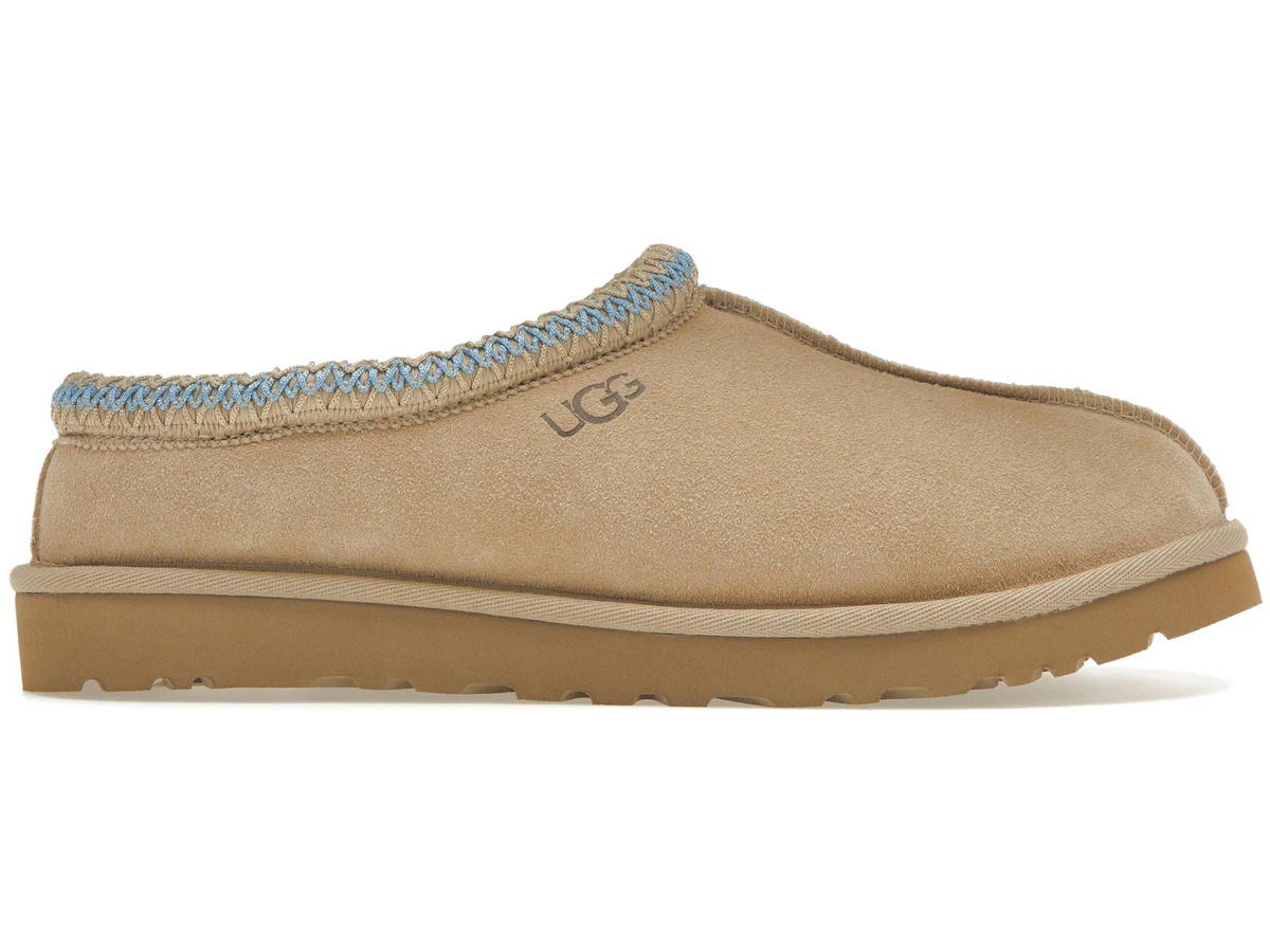 UGG UGG Tasman Slipper Santorini Sand