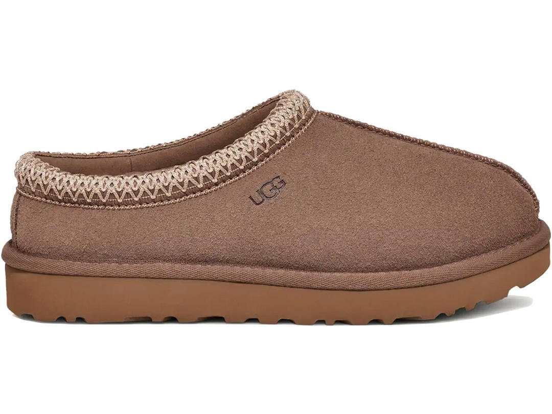 UGG UGG Tasman Slipper Caribou (Women's)