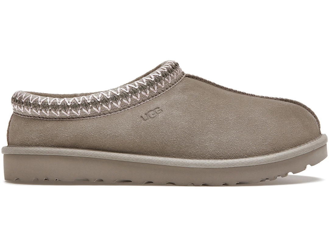 UGG UGG Tasman Slipper Goat (Women's)