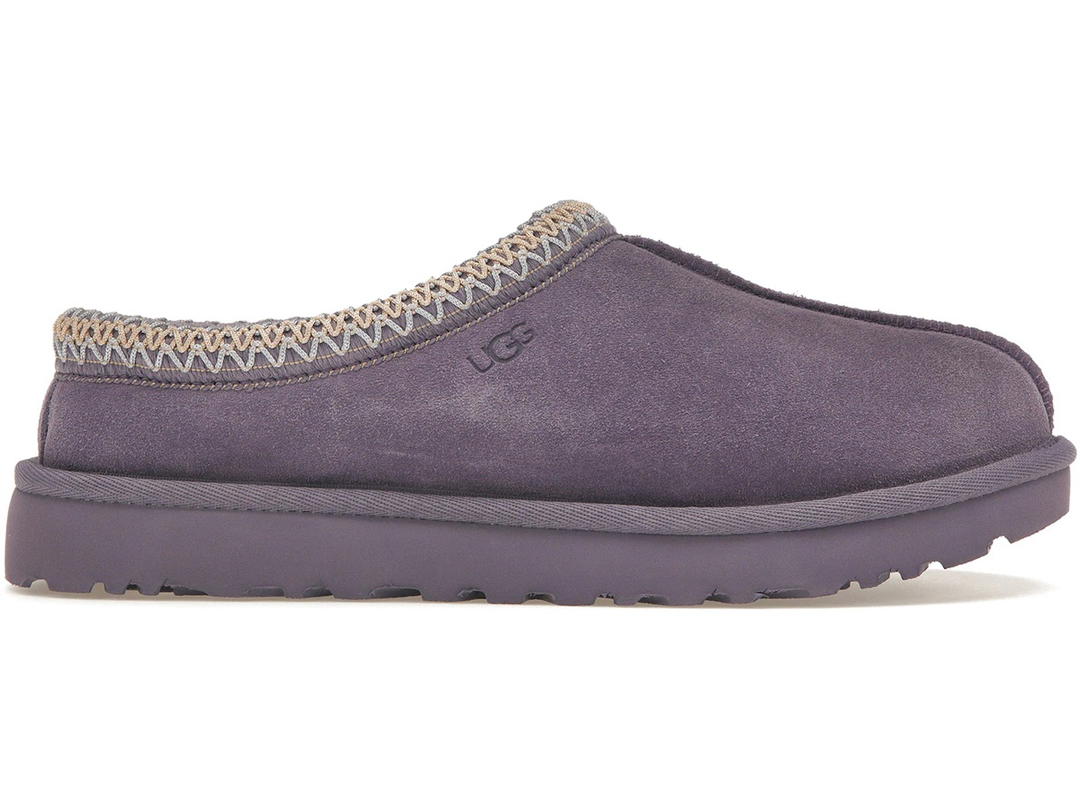 UGG UGG Tasman Slipper Lilac Mauve (Women's)