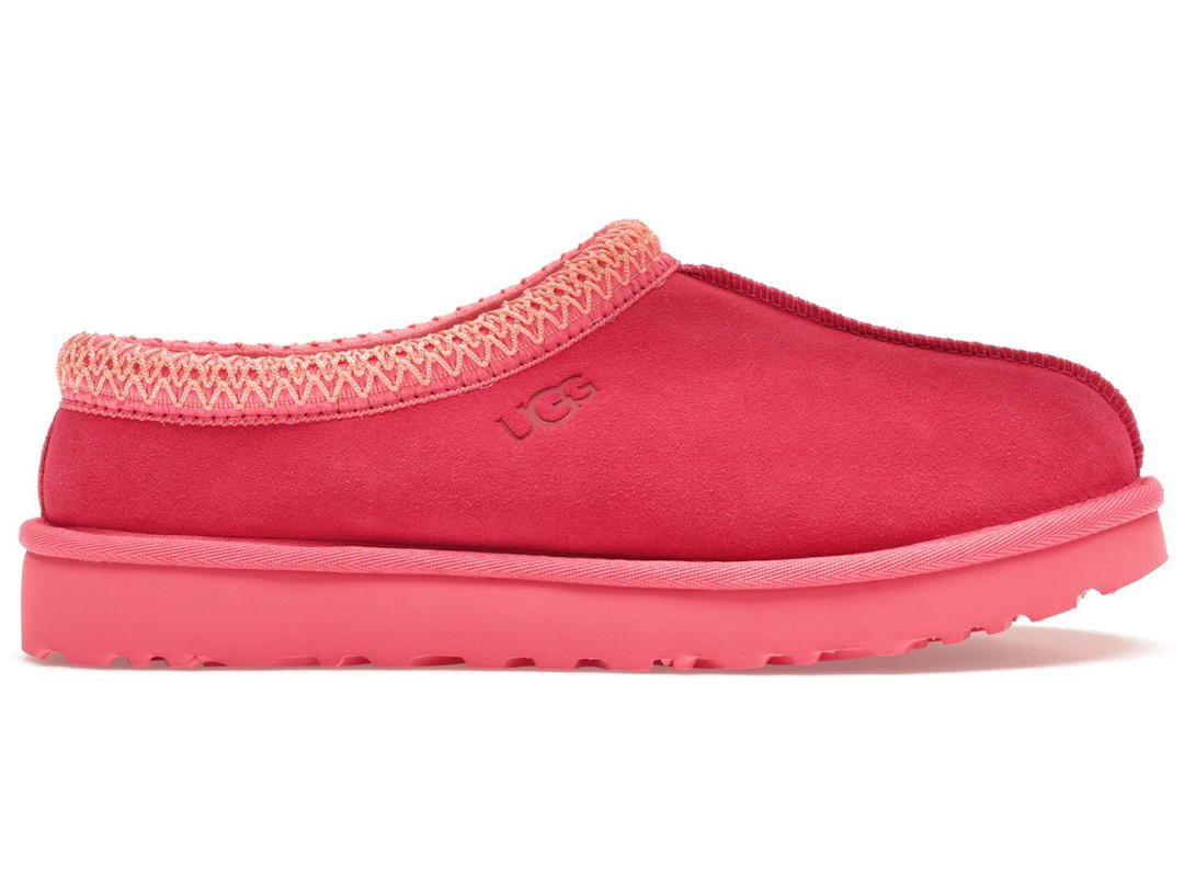 UGG UGG Tasman Slipper Pink Glow (Women's)