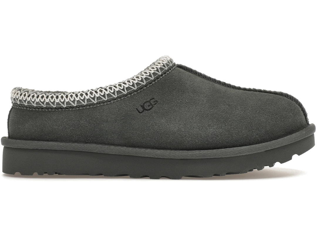 UGG UGG Tasman Slipper Rainstorm (Women's)