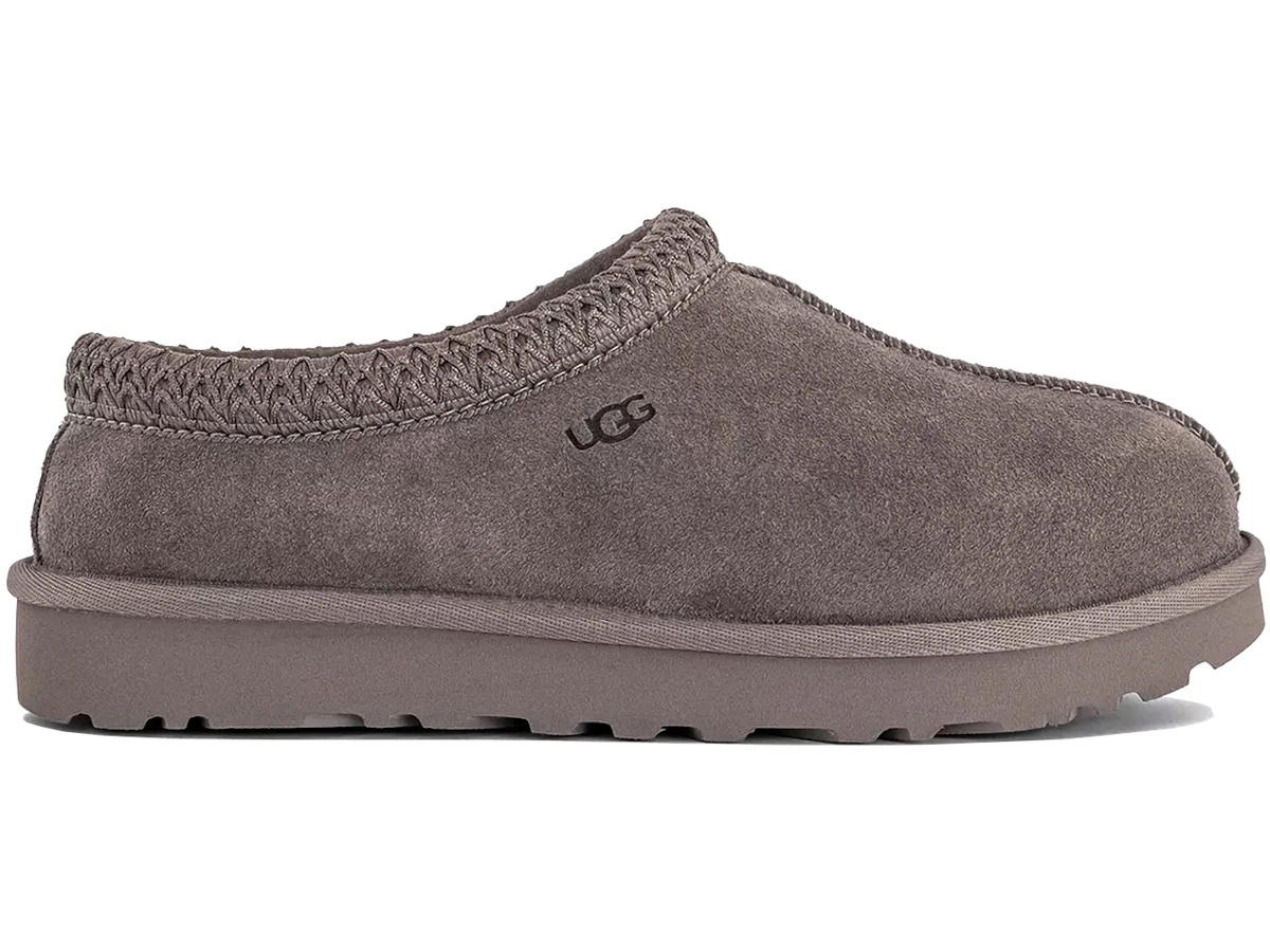 UGG UGG Tasman Slipper Smoke Plume (Women's)