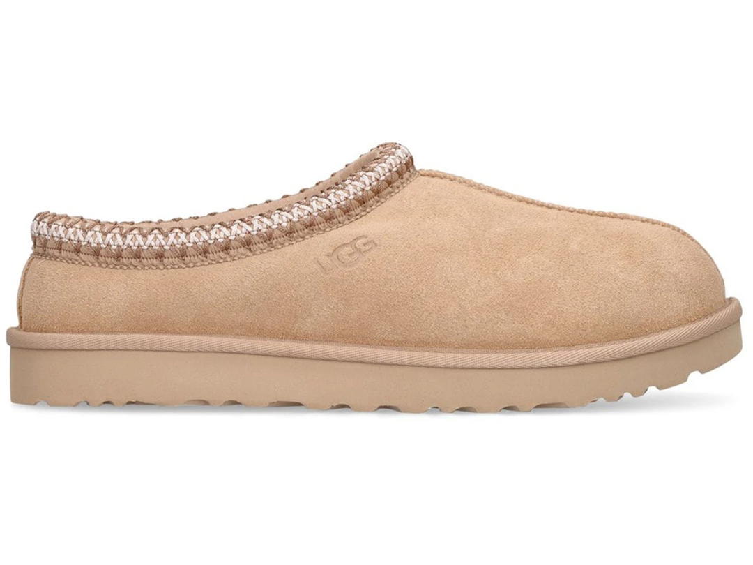 UGG UGG Tasman Slipper Sesame (Women's)