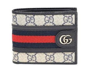Buy Boyy Ophidia - Blue/Beige at Sasom – Authentic and Ready to Ship