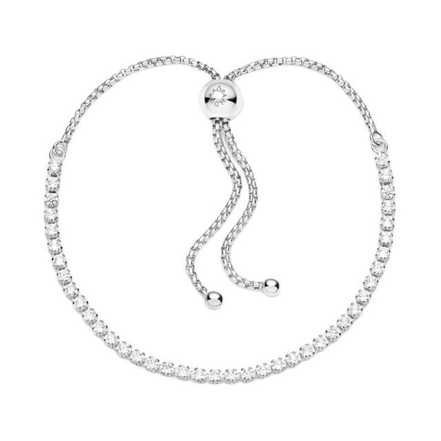 Pandora Pandora Classic - silver - view 3