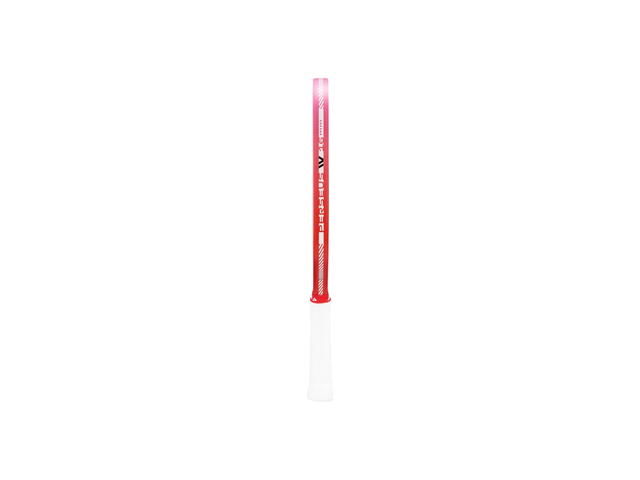 Joola Joola Perseus Pro IV 16mm Pickleball Paddle Tropical Red Pink (Paddle only) - view 4