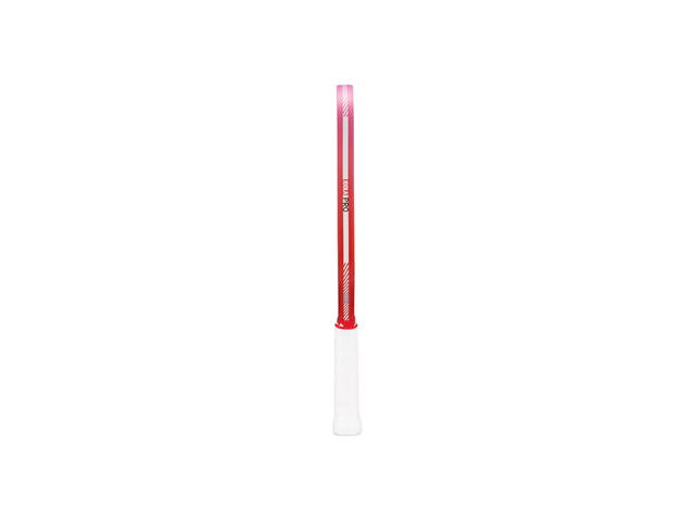 Joola Joola Perseus Pro IV 16mm Pickleball Paddle Tropical Red Pink (Paddle only) - view 5