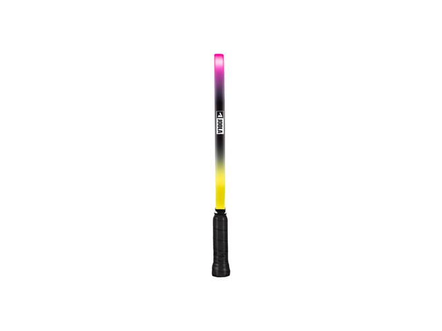 Joola Joola Magnus 3S Dual 14mm Pickleball Paddle Black (Paddle only) - view 5