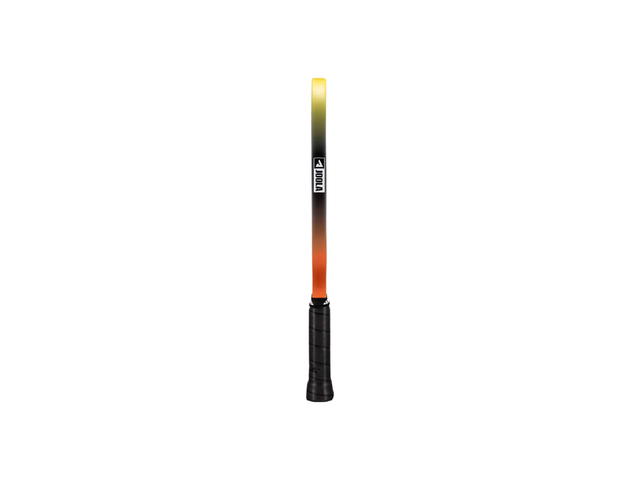 Joola Joola Scorpeus 3S Dual 14mm Pickleball Paddle Black (Paddle only) - view 5