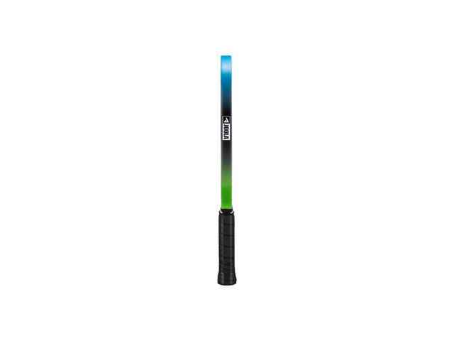 Joola Joola Hyperion 3S Dual 16mm Pickleball Paddle Black (Paddle only) - view 6