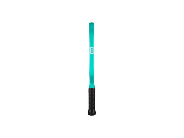 Joola Joola Hyperion CFS 16mm Pickleball Paddle Vice Blue (Paddle only) - view 5