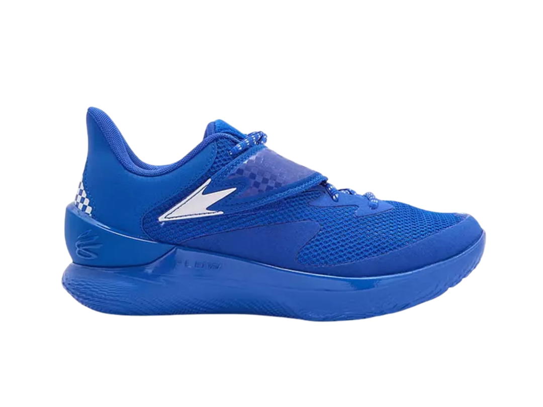 Under Armour Under Armour Curry Fox 1 Lexington