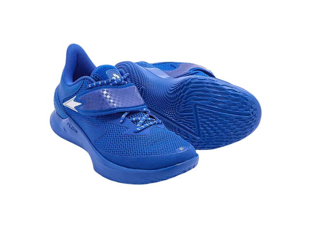 Under Armour Under Armour Curry Fox 1 Lexington - view 2