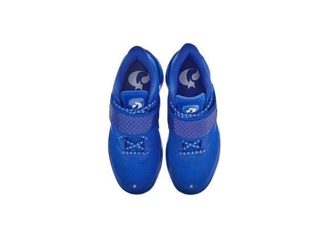 Under Armour Under Armour Curry Fox 1 Lexington - view 3