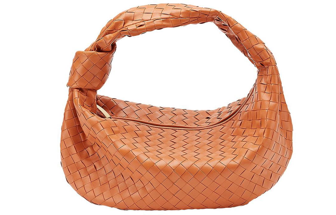 Bottega Veneta Bottega Veneta Handbags