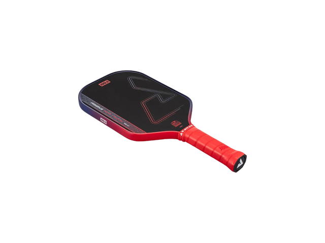 Joola Joola Perseus Heat Vision 16mm Pickleball Paddle Ignite Blaze Red (Paddle only) - view 5