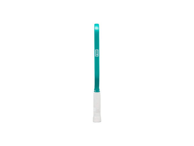 Joola Joola Hyperion CFS 16mm Pickleball Paddle New Blue (Paddle only) - view 4