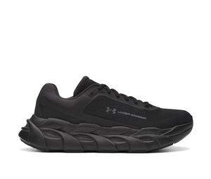 Buy Under Armour UA Halo Runner Black at Sasom – Authentic and Ready to Ship