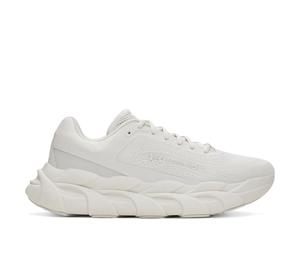 Buy Under Armour UA Halo Runner Summit White at Sasom – Authentic and Ready to Ship