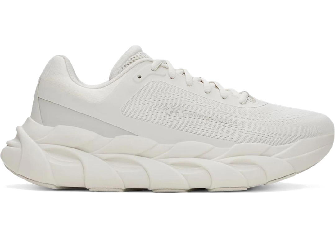 Under Armour Under Armour UA Halo Runner Summit White