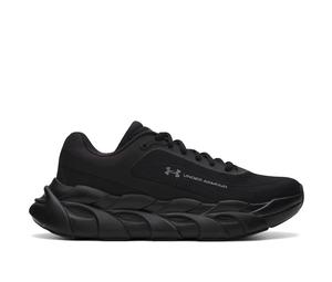 Buy Under Armour UA Halo Runner Black (Women's) at Sasom – Authentic and Ready to Ship