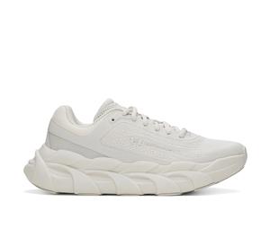 Buy Under Armour UA Halo Runner Summit White (Women's) at Sasom – Authentic and Ready to Ship