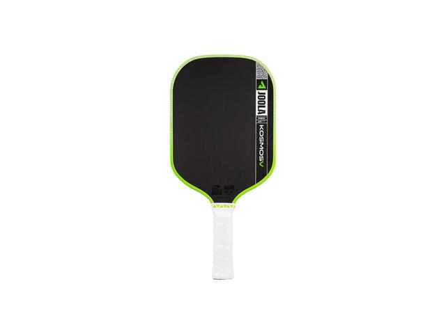 Joola Joola Kosmos Pro V 16mm Pickleball Paddle Surge Green (Paddle only) - view 1