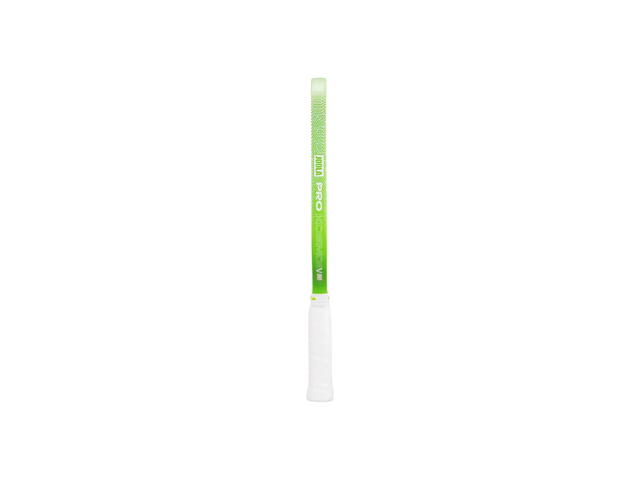 Joola Joola Kosmos Pro V 16mm Pickleball Paddle Surge Green (Paddle only) - view 5