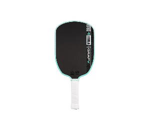 Buy Joola Graf Pro V 16mm Pickleball Paddle Seaside Green (Paddle only) at Sasom – Authentic and Ready to Ship