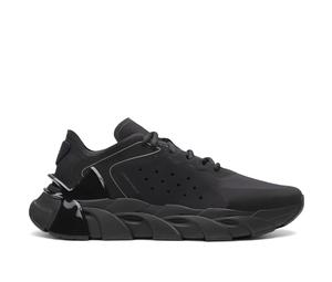 Buy Under Armour UA Halo Trainer Black at Sasom – Authentic and Ready to Ship