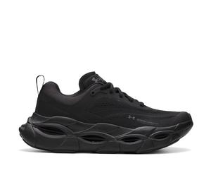 Buy Under Armour UA Halo Racer Black Castlerock (Women's) at Sasom – Authentic and Ready to Ship
