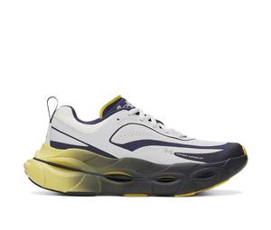 Buy Under Armour UA Halo Racer Washed Navy Yellow Shade (Women's) at Sasom – Authentic and Ready to Ship