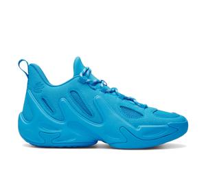 Buy Under Armour Curry 13 Splash Party (GS) at Sasom – Authentic and Ready to Ship