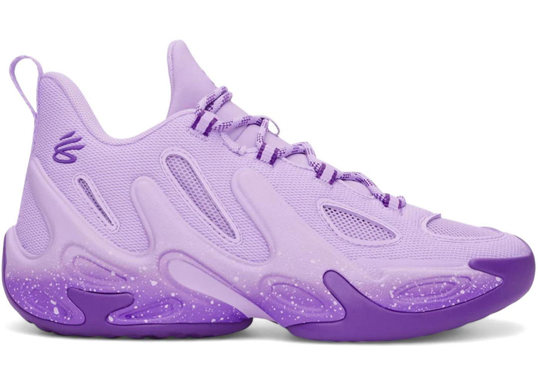 Under Armour Under Armour Curry 13 Lenny (GS)