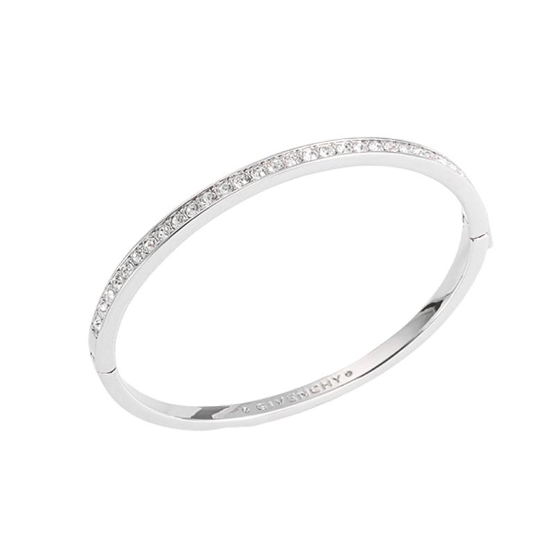 Givenchy Givenchy Bangles Women's