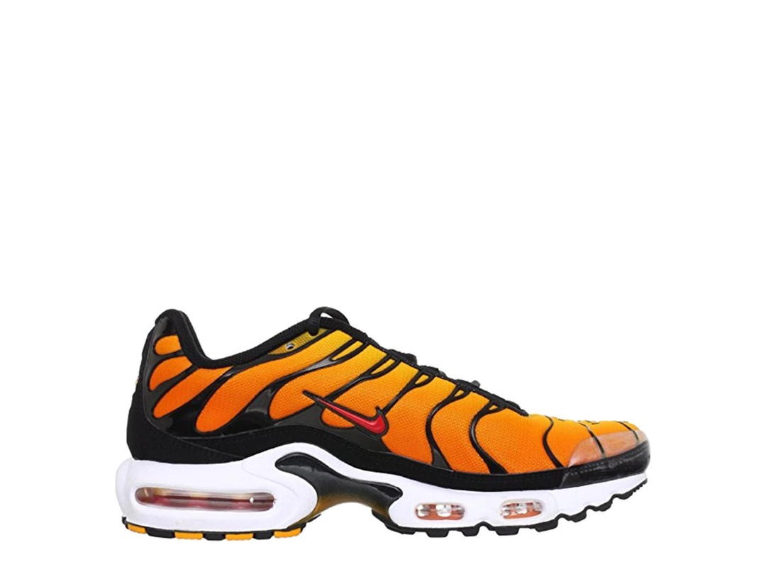Nike Nike Air Max Plus Sunset (2014)