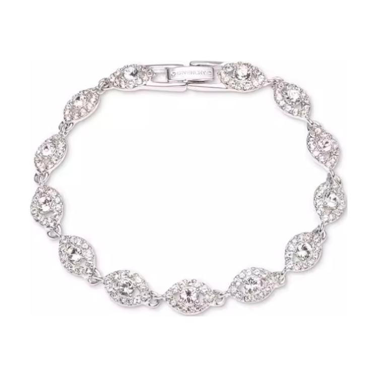 Givenchy Givenchy Sparkle Starry - silver