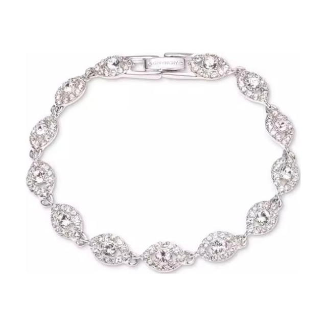 Givenchy Givenchy Sparkle Starry - silver - view 1