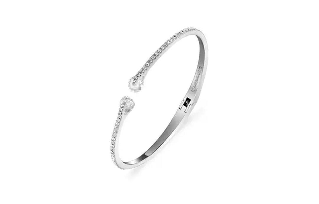 Givenchy Givenchy Bangles Women's