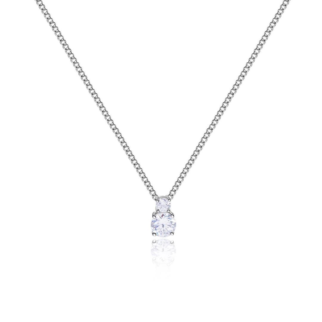 Givenchy Givenchy Necklaces Women's