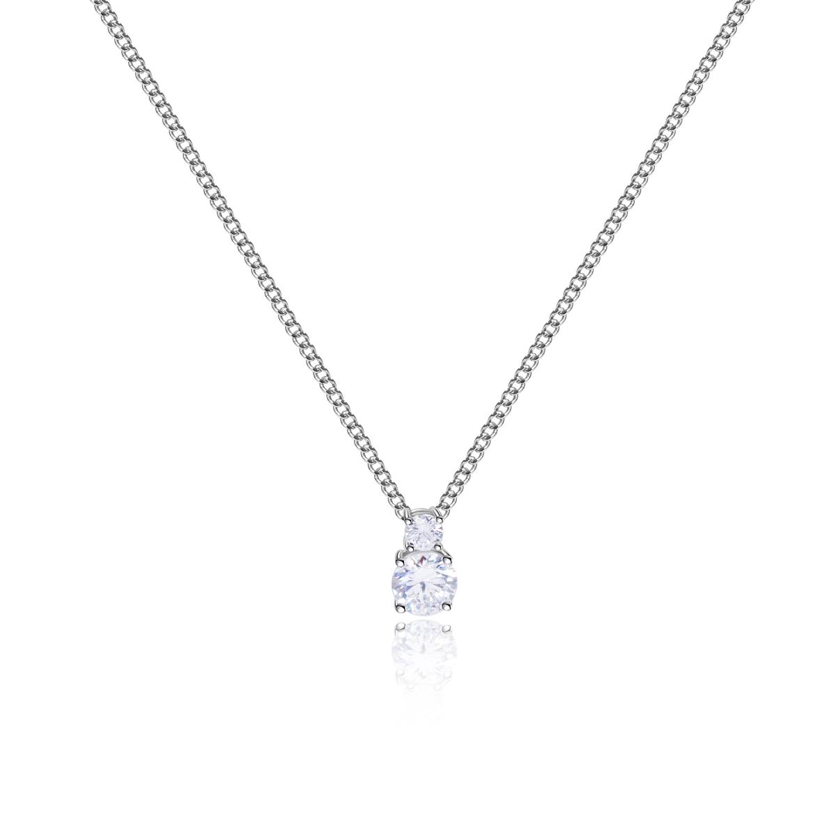 Givenchy Givenchy Necklaces Women's